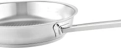 Fissler Original Profi Koekenpan ø 24 Cm Rvs 9 Fissler Original Profi Koekenpan ø 24 Cm Rvs -Boetiekwinkel voor keukengerei 512gbeutwql. ac sl1500