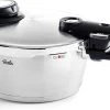 Fissler Vitavit Premium Snelkookpan Met Inzet 2,5 Liter ø 18 -Boetiekwinkel voor keukengerei 51jtjrhjh0l. ac sl1500 1