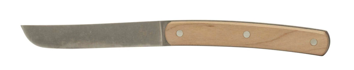 Serax Surface By Sergio Herman Steakmes 3 Serax Surface By Sergio Herman Steakmes