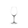 Riedel Mixing Champagne Set 440 Ml Kristalglas 4 Stuks