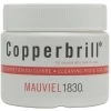 Mauviel 1830 Copperbrill Koperpoets Pot 150 Ml -Boetiekwinkel voor keukengerei 5563 47058 1