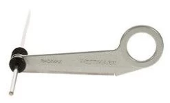 Westmark Spiraalsnijder 24 Cm Rvs