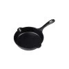 Victoria Skillet Koekenpan ø 16 Cm Geëmailleerd Gietijzer