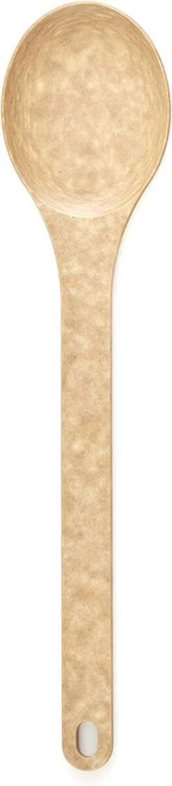 Epicurean Kitchen Series Pollepel 33 X 7 Cm Papiercomposiet Naturel