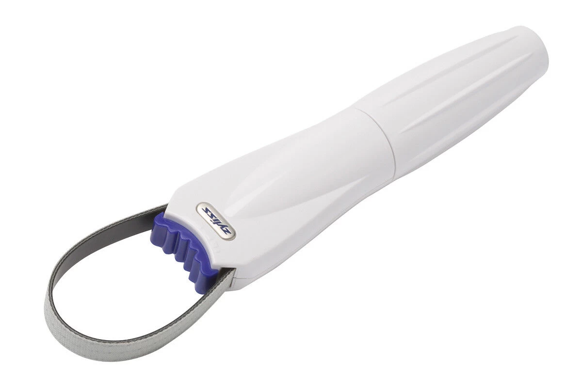 Zyliss Strongboy 2 Potopener 22,5 Cm Kunststof Wit 3 Zyliss Strongboy 2 Potopener 22,5 Cm Kunststof Wit