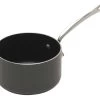Mauviel M'stone3 Steelpan ø 18 Cm Aluminium