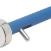 Stöckel Falafel Portioneerder ø 4 Cm Maat 70 Rvs Blauw -Boetiekwinkel voor keukengerei 6647 55564 1