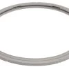 Fissler Afdichtingsring Vitavit Premium En Comfort ø 18 Cm Rubber Grijs -Boetiekwinkel voor keukengerei 6789 62508 1