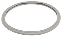 Fissler Afdichtingsring Vitavit Premium En Comfort ø 18 Cm Rubber Grijs