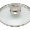 Demeyere Deksel ø 18 Cm Glas 1 Demeyere Deksel ø 18 Cm Glas -Boetiekwinkel voor keukengerei 7020 63148 1