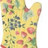 Now Designs Berry Patch Ovenwant 30 X 13 Cm Katoen Geel -Boetiekwinkel voor keukengerei 71fb5qcnpml. ac sl1347