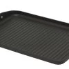 Le Creuset Les Forgées Grillplaat 35 X 25 Cm Aluminium -Boetiekwinkel voor keukengerei 7390 57460 1