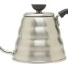 Hario V60 Buono Opschenkketel 1,2 Liter Rvs -Boetiekwinkel voor keukengerei 7433 65116 1