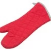 Flameguard Ovenwant 44 Cm Textiel Rood 1 Flameguard Ovenwant 44 Cm Textiel Rood -Boetiekwinkel voor keukengerei 7634 58954 1