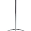 Tellier Decanteerkarafdroger 31 Cm Hoog Rvs