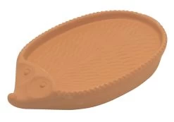 Römertopf Tuinkersegel 23,5 Cm Aardewerk Oranje