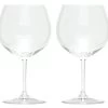 Riedel Vinum Montrachet / Chardonnay Wijnglas 600 Ml Kristal -Boetiekwinkel voor keukengerei 8493 47617 1