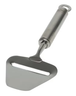 Rösle Kaasschaaf 24 Cm Rvs