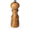 Peugeot Paris Olivier Zoutmolen 18 Cm Olijfhout -Boetiekwinkel voor keukengerei 87421102 6559531786