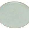 Serax Terres De Rêves Bord ø 22 Cm Stoneware Light Blue -Boetiekwinkel voor keukengerei 8824 74542 1
