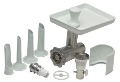 Ankarsrum Assistent Original Harvest Package Vleesmolenset