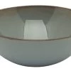 Serax Terres De Rêves Schaal ø 18,4 Cm Stoneware Smokey Blue