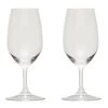 Riedel Vinum Bar Portglas 240 Ml Kristalglas 2 Stuks -Boetiekwinkel voor keukengerei 9197 67828 1