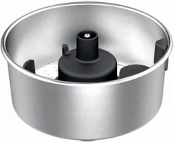 Magimix Pureerkit (CS) 3200 (XL) / 4200 (XL) / 5200 (XL) Serie 6-delig