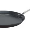 Mauviel M'stone3 Crêpepan ø 30 Cm Aluminium -Boetiekwinkel voor keukengerei 9413 44316 1