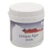 Unique Products Agar 200 Gr