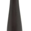 Peugeot Paris Chocolat Pepermolen 80 Cm Hout Bruin 2 Peugeot Paris Chocolat Pepermolen 80 Cm Hout Bruin -Boetiekwinkel voor keukengerei 9451 47329 1