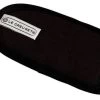 Le Creuset Steelgreep Hoes 18 X 8 Cm Textiel Zwart -Boetiekwinkel voor keukengerei 95001400000000 le creuset benl.1553365120