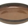 Serax Surface By Sergio Herman Schaal ø 32 Cm Rusty Brown -Boetiekwinkel voor keukengerei 9594 77881 1