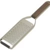 Microplane Master Series Rasp #4 Lint Rvs Walnoothout