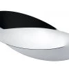 Alessi Octave Schaal 41,5 X 17,5 Cm Rvs 1 Alessi Octave Schaal 41,5 X 17,5 Cm Rvs -Boetiekwinkel voor keukengerei abi05 02