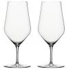 Zalto Waterglas 400 Ml Kristalglas 2 Stuks 1 Zalto Waterglas 400 Ml Kristalglas 2 Stuks -Boetiekwinkel voor keukengerei ad26221f 0652 11e8 b77e 002522ec7499