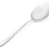 Alessi Caccia Serveerlepel 25 Cm Rvs Glans 1 Alessi Caccia Serveerlepel 25 Cm Rvs Glans -Boetiekwinkel voor keukengerei alessi caccia serveerlepel