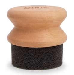 Boos Blocks Anti-bacteriële Schoonmaakspons Beukenhout -Boetiekwinkel voor keukengerei applicarnd1 2 h