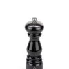 Peugeot Paris Icône Noir Pepermolen U-select 18 Cm Beukenhout Zwart -Boetiekwinkel voor keukengerei assets images peugeot paris icone pepermolen lak zwart 212029 1