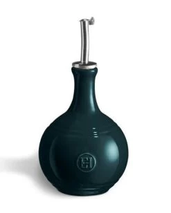 Emile Henry Azijnfles 400 Ml Keramiek Belle-Ile