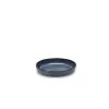 Serax Pure Tapasbord ø 14,5 Cm Keramiek Dark Blue Glazed 1 Serax Pure Tapasbord ø 14,5 Cm Keramiek Dark Blue Glazed -Boetiekwinkel voor keukengerei b5120404d m2 1