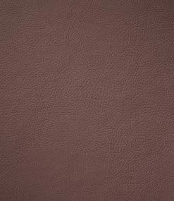 Finesse Monaco Tafelloper 140 X 45 Cm Kunstleer Blush Pink -Boetiekwinkel voor keukengerei blush pink 1