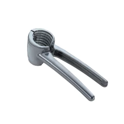 Cilio Knacki Notenkraker 18,5 Cm