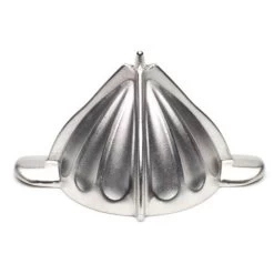 Sage The Citrus Press Pro Elektrische Citruspers 11 Sage The Citrus Press Pro Elektrische Citruspers -Boetiekwinkel voor keukengerei citrus press pro 5