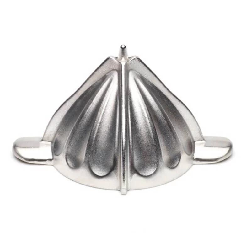 Sage The Citrus Press Pro Elektrische Citruspers 7 Sage The Citrus Press Pro Elektrische Citruspers - Afbeelding 5