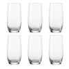 Schott Zwiesel Banquet 79 Longdrinkglas 540 Ml Kristalglas 6 Stuks -Boetiekwinkel voor keukengerei d992bc8419255b104cc6eb276b16747e 1