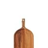 Oldenhof Tapas Serveerplank 40 X 25 Acaciahout -Boetiekwinkel voor keukengerei dd 13275n 800x1200 1