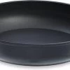 Fissler Cenit Induction Braad- / Serveerpan Met 2 Grepen ø 28 Cm