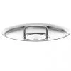 Fissler Original Profi Deksel ø 16 Cm Rvs 1 Fissler Original Profi Deksel ø 16 Cm Rvs -Boetiekwinkel voor keukengerei fissler pure profi collection rvs deksel 16cm 3