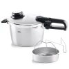 Fissler Vitavit Premium Snelkookpan 3,5 Liter Rvs Glans -Boetiekwinkel voor keukengerei fissler vitavit premium snelkookpan met inzet 2022 4 5l 1.jpg